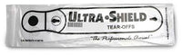 Ultra-Shield Tear Offs (Singles)