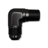 Caliper Fittings