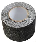 Allstar Non Skid Tape 10ft x 2in
