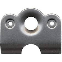 Aluminum Dzus Fastener & Components