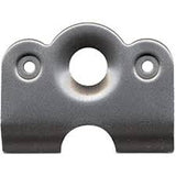 Aluminum Dzus Fastener & Components