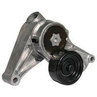 Automatic Belt Tensioner ( 138210 )
