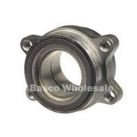 Mirage/Lancer Wheel Bearing Kits
