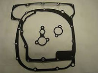 INEX Full Gasket Kit to suit 1200 engine