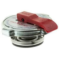20PSI Pressure Relief Radiator Cap