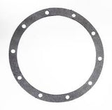 INEX Rear Diff Gasket