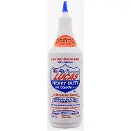 Lucas Heavy Duty Oil Stabiliser 946ml