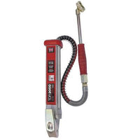 Tyre Inflator