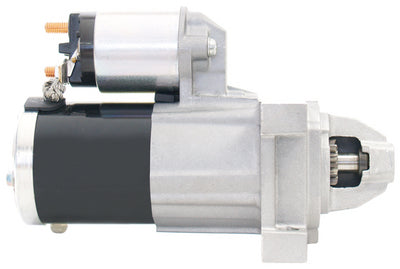 12v Starter Motor ( SNJ532 )