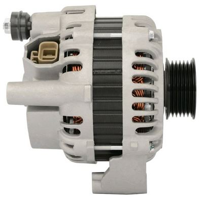 12v 140amp Alternator ( ANJ106 )