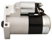 12v Starter Motor ( SNJ556 )
