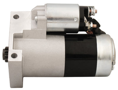 12v Starter Motor ( SNJ556 )