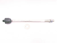 Commodore Steering Rack Ends ( Coarse Thread )