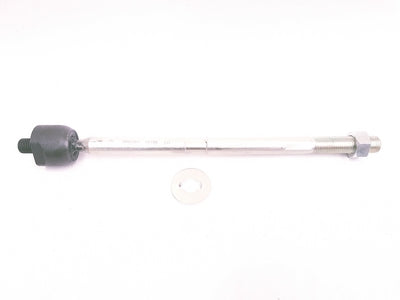 Commodore Steering Rack Ends ( Coarse Thread )