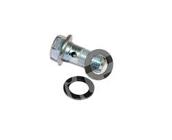 Banjo Bolt - 1200/1250 Engine