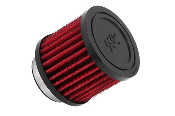 Tank Breather filter