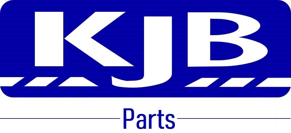 Legend Car Parts – KJB Parts
