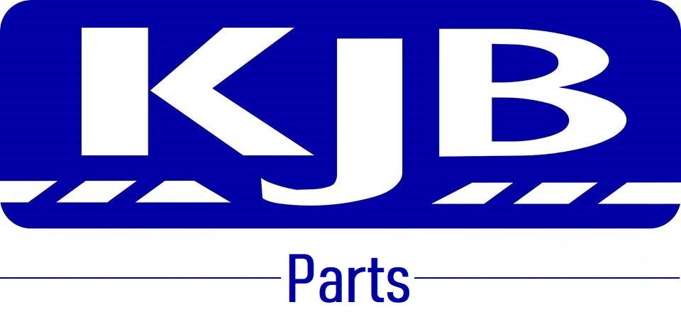 KJB Parts