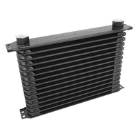 Proflow Oil Coolers