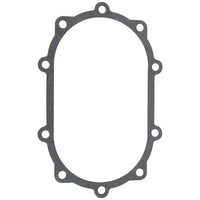 Quick Change Steel Core Gear Cover Gasket