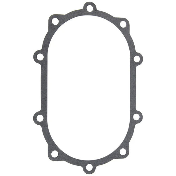 Quick Change Steel Core Gear Cover Gasket