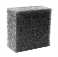 Fuell Cell Foam