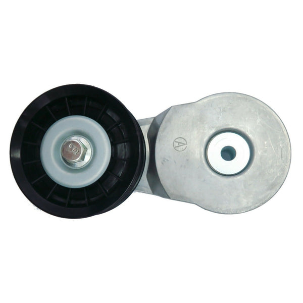 Belt Tensioner ( 132004 )