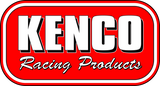 Kenco Tyre Pressure Gauges