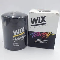 Wix Oil Filter - 51061R