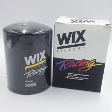 Wix Oil Filter - 51061R