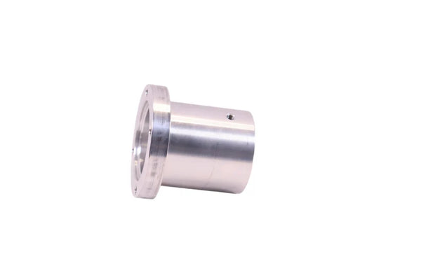 Sprocket Adapter / Coupler