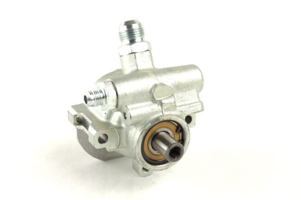 Kenco "Sweet Style" Power Steering Pump