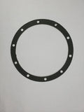 INEX Rear Diff Gasket