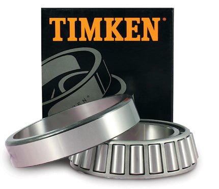 33217 Timken Bearing Set