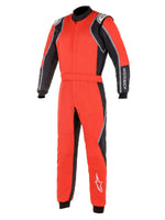 Alpinestars Race Suit