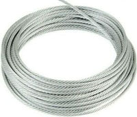 6mm Wire Cable