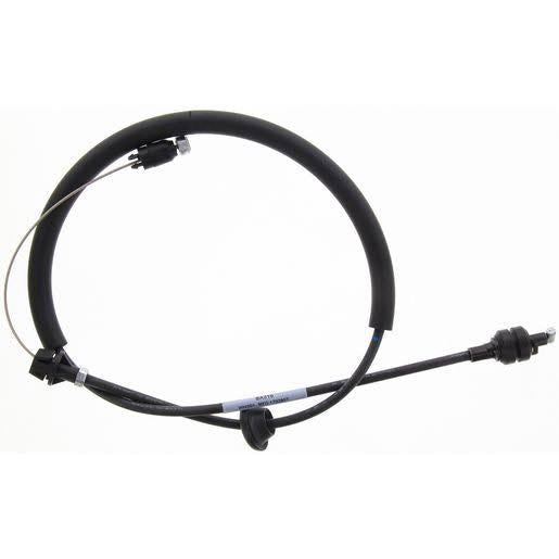 Ford Accelerator Cable – KJB Parts