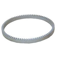 ABS Pole Ring-100 Tooth