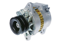 Alternator-24V 20A