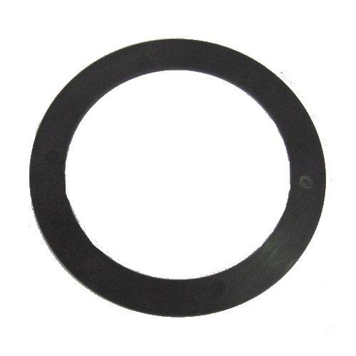 BPW Grease Seal-08.6307A