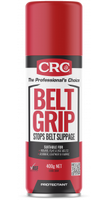 Belt Grip 400g