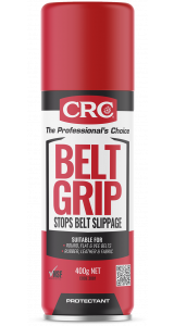 Belt Grip 400g