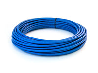 3/8" Nylon Air Hose