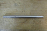 Aluminium Radius Rod (Tie Rod Arm)