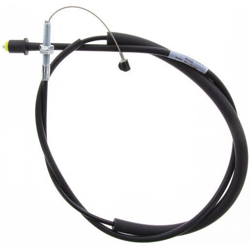 Holden Accelerator Cable