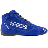 SPARCO Race Boots - Slalom RB3.1 FIA