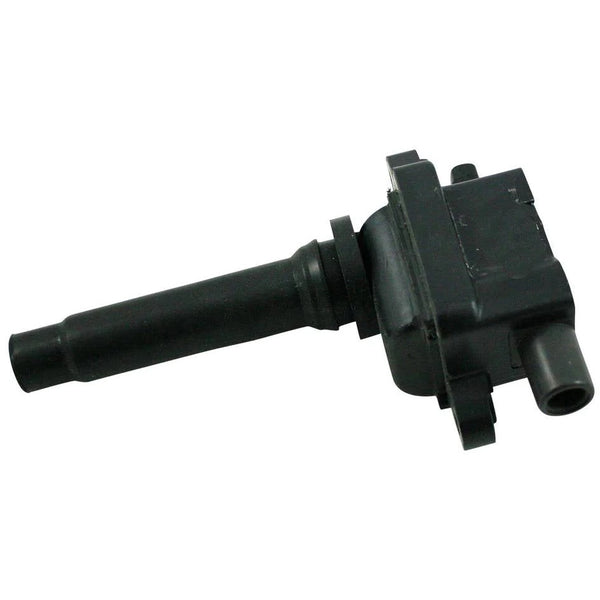 Hyundai Excel Ignition Coil