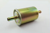 INEX Fuel Filter