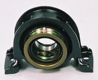 Isuzu Centre Bearing Assembly - 45mm N Series