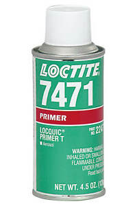 Loctite 7471 Primer 133g